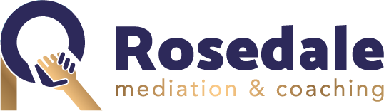 Rosedale Mediation & Coaching door Jan de Munnik
